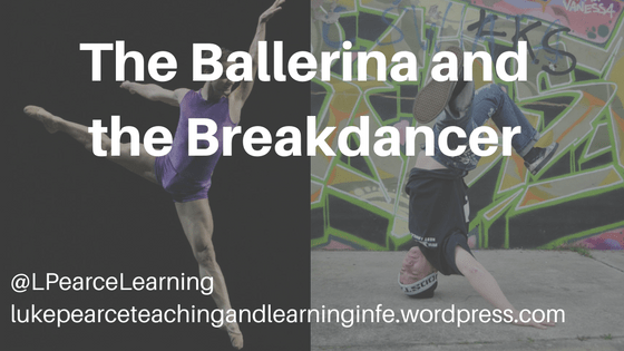 ballerina-and-breakdancer